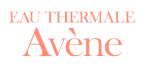 أفين - Avene
