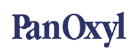 بانوكسيل - Pan Oxyl