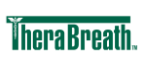 ثيرابريث - TheraBreath