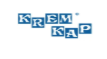 كريم كاب ـ Krem Kap