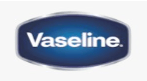 فازلين - Vaseline