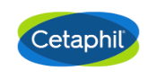 سيتافيل - Cetaphil