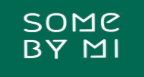 سوم باي مي - Some by mi