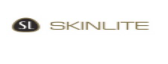 سكين لايت - SkinLite