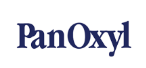 بانوكسيل - Pan Oxyl