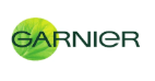 غارنييه - Garnier