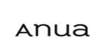 أنوا - Anua