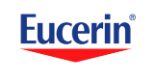 يوسرين - Eucerin