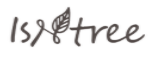 إيسنتري - Isntree