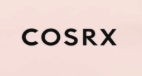 كوسركس - COSRX