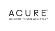 اكيور - Acure