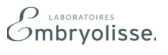 امبريولس - Embryolisse