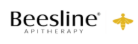 بييزلين - Beesline