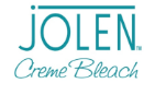 جولين - Jolen