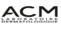 إيه سي إم لابوراتوار - ACM Laboratoire
