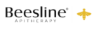 بيزلين - Beesline