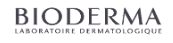 بيوديرما - Bioderma