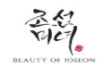 Beauty Of Joseon