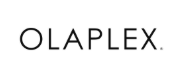 اولابلكس - Olaplex