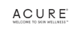 اكيور - Acure