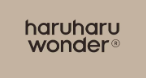 هارو هارو وندر - HaruHaru Wonder