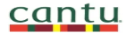 كانتو - Cantu