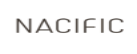 ناسيفيك - NACIFIC