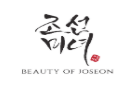 بيوتي اوف جوسون - Brauty Of Joseon