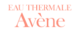 افين - Avene