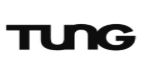 تنج - TUNG