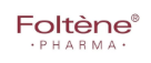 فولتن - Foltene