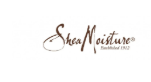 شيا مويستشر - Shea Moisture