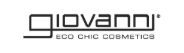 جيوفاني -giovani