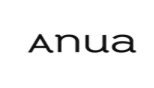 أنوا - Anua