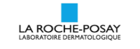 لاروش بوزاي - La Roche-Posay