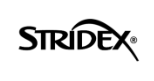 ستريدكس - Stridex