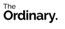 ذا اورديناري - The Ordinary