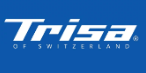 تريزا - Trisa