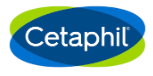سيتافيل - Cetaphil