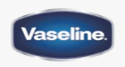فازلين - Vaseline