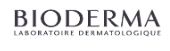 بايوديرما -bioderma