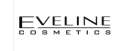 إيفلين - Eveline