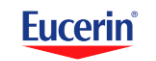 يوسرين - Eucerin