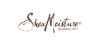 شيا موسترايزر - Shea Moisture