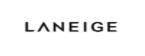 لاينج - Laneige