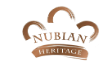 نوبيان هيرتيج - Nubian