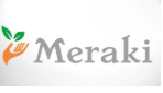ميراكي - Meraki