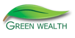 جرين ويلث - Green Wealth