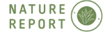 ناتشور ريبورت - Nature Report