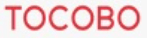 توكوبو - TOCOBO